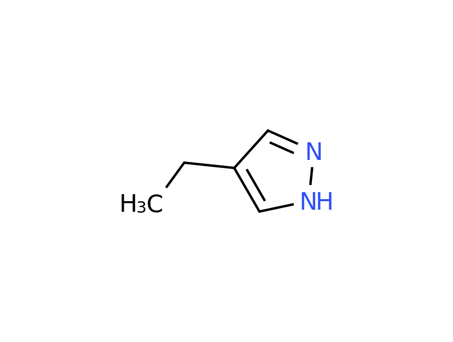 Structure Amb19516673