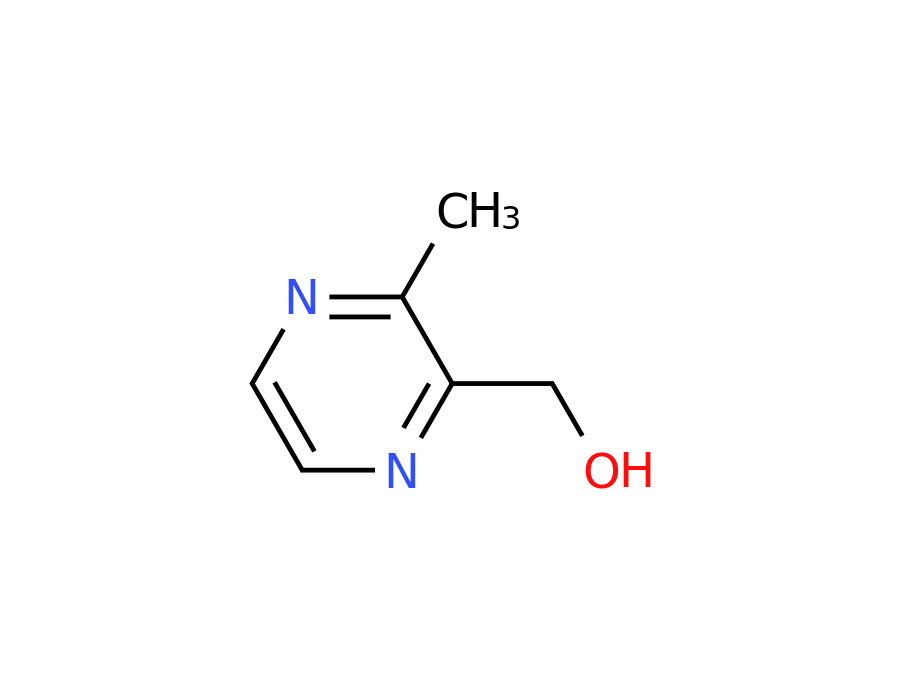 Structure Amb19516781