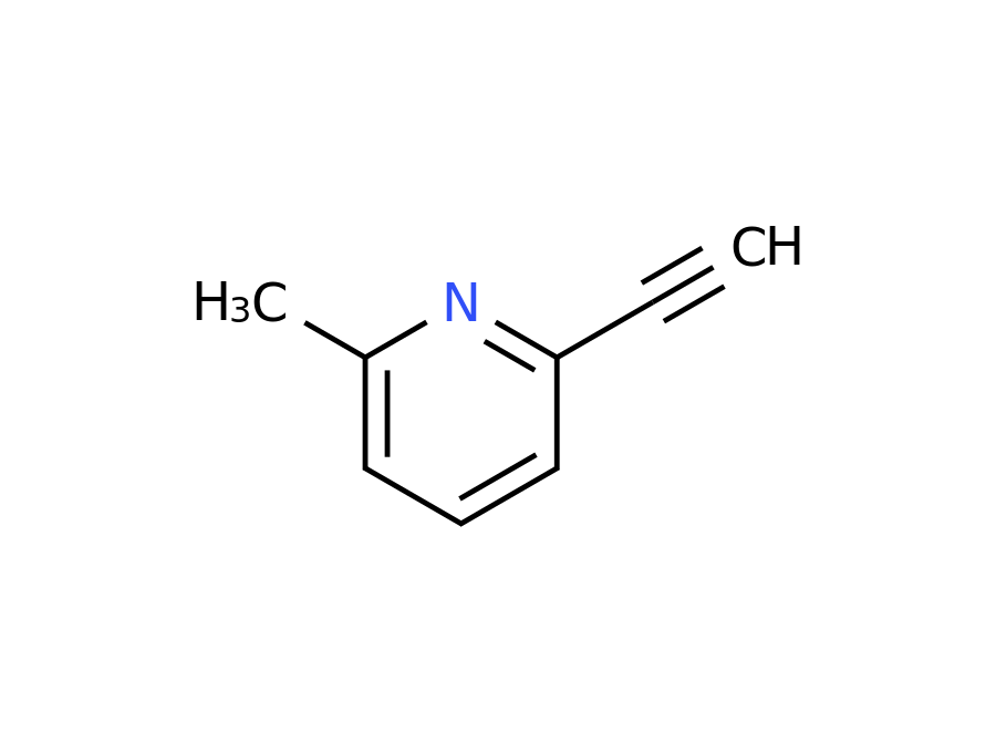 Structure Amb19516788