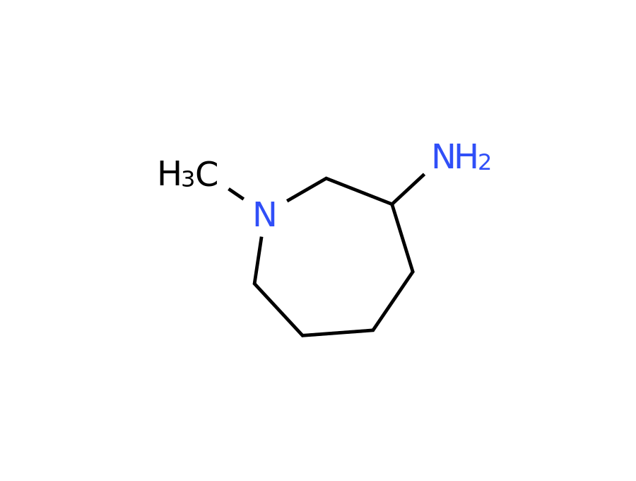 Structure Amb19516791