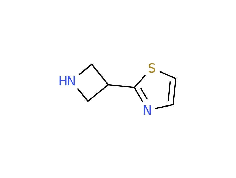 Structure Amb19516814