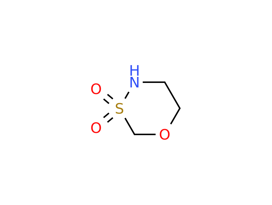 Structure Amb19516827