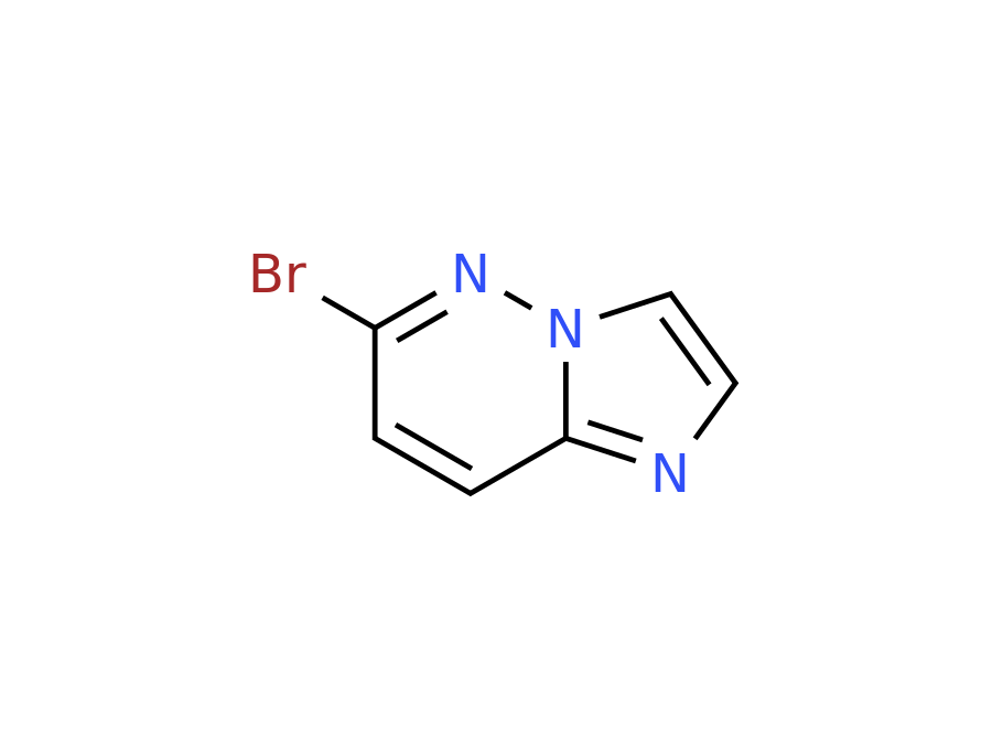 Structure Amb19516868