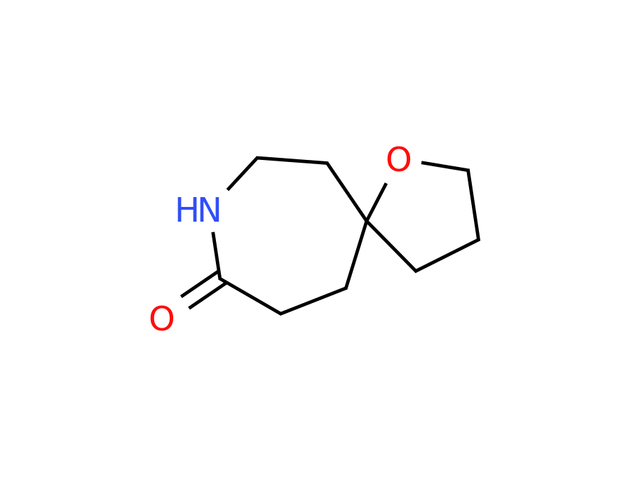 Structure Amb19516869