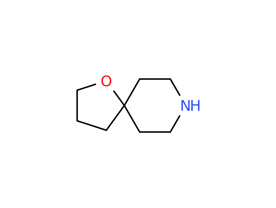 Structure Amb19516871