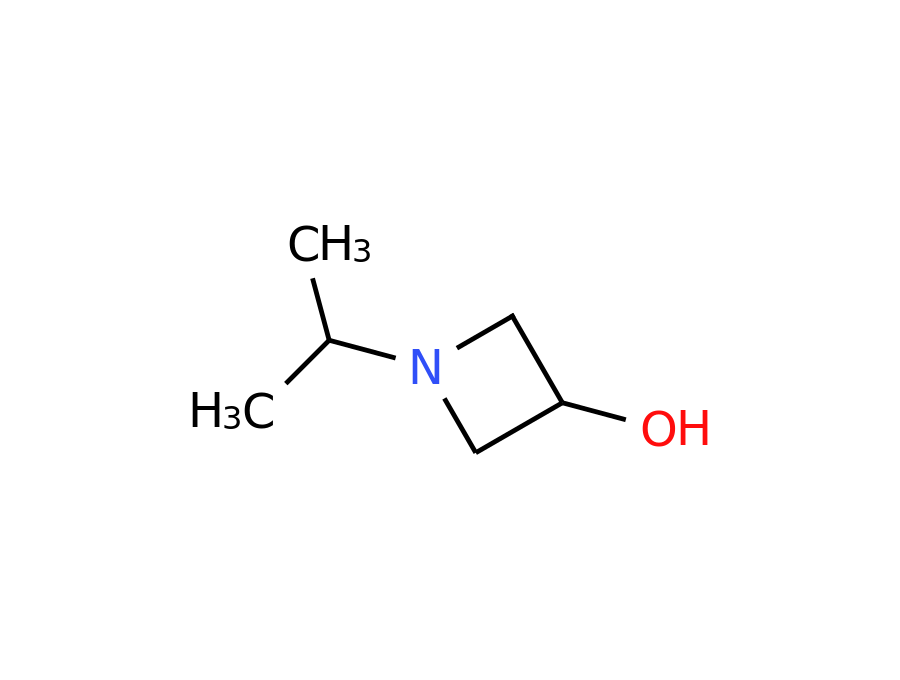 Structure Amb19516900