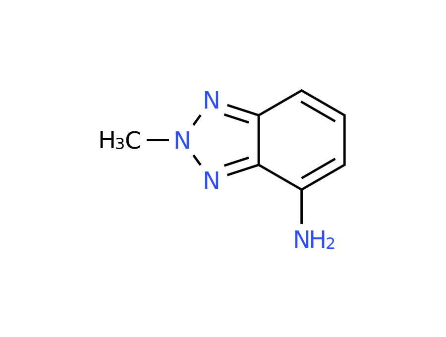 Structure Amb19516938