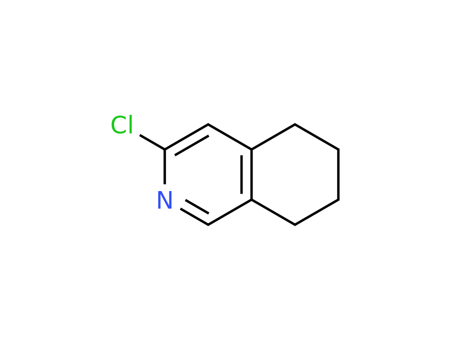 Structure Amb19516978