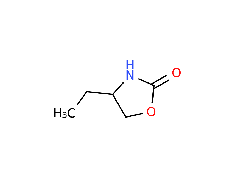 Structure Amb19516988