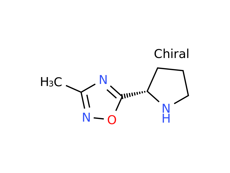 Structure Amb19517068