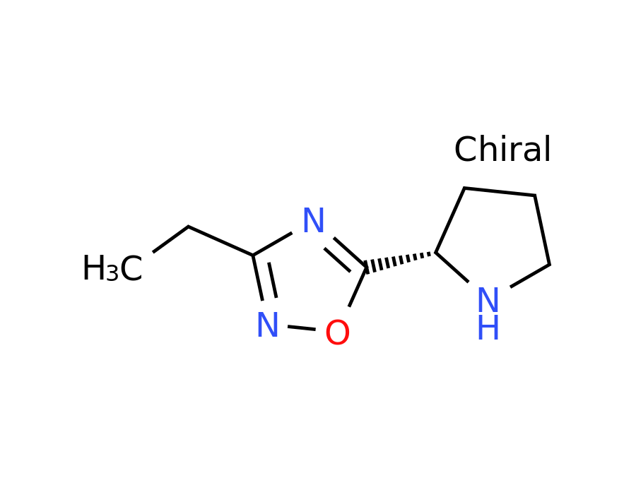 Structure Amb19517069