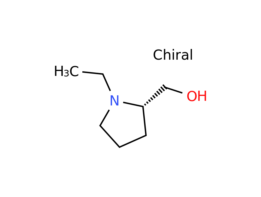 Structure Amb19517075