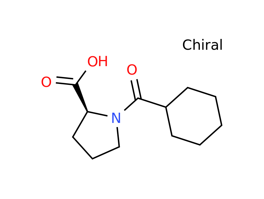 Structure Amb19517077