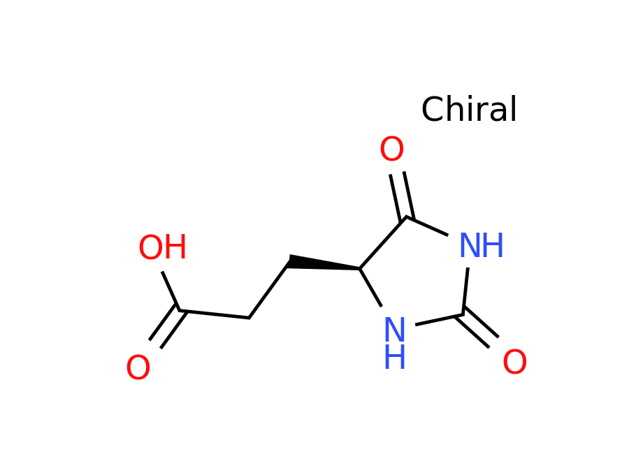 Structure Amb19517081