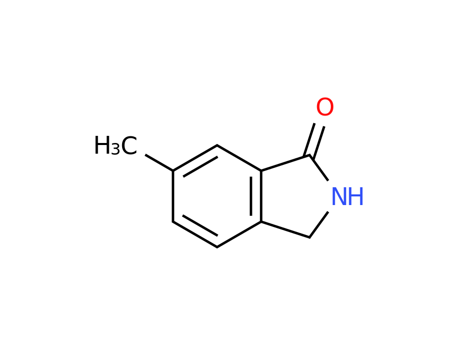 Structure Amb19517084