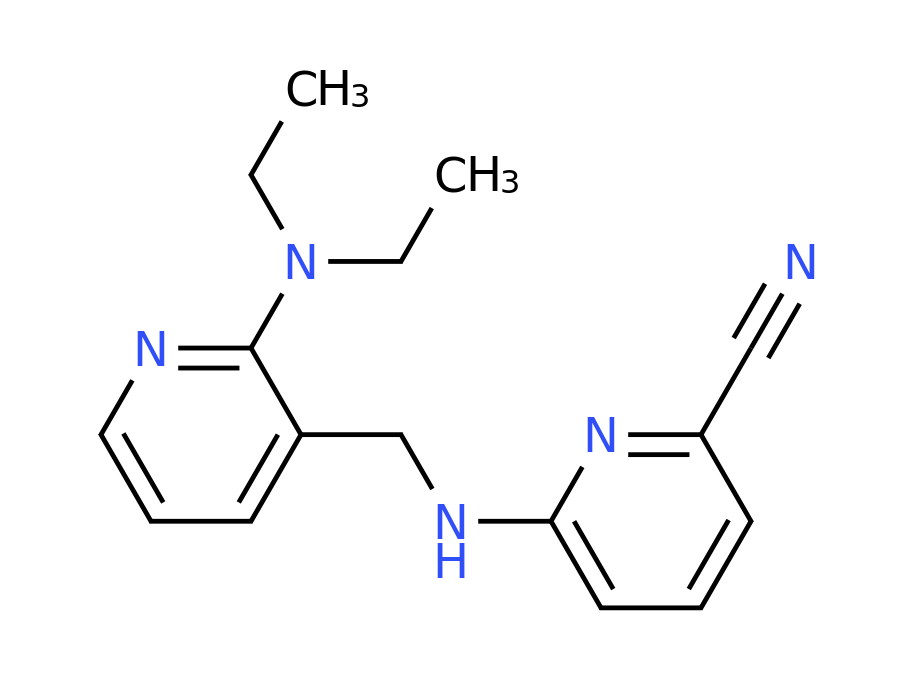 Structure Amb19517226