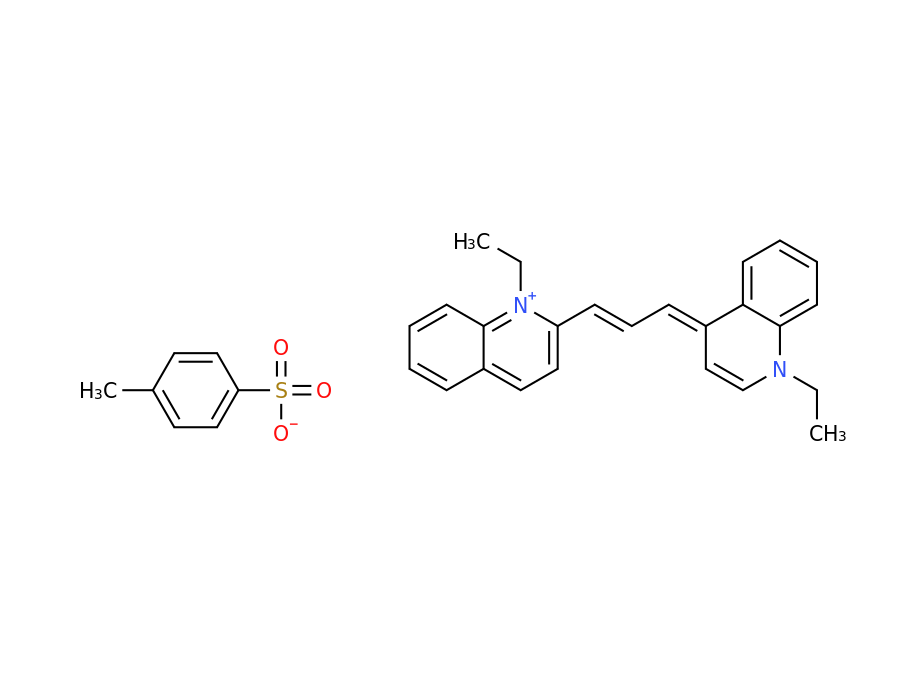 Structure Amb19517332