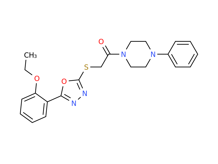 Structure Amb1951753