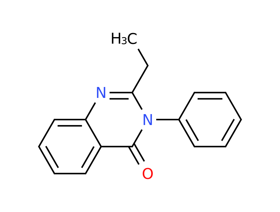 Structure Amb19517584