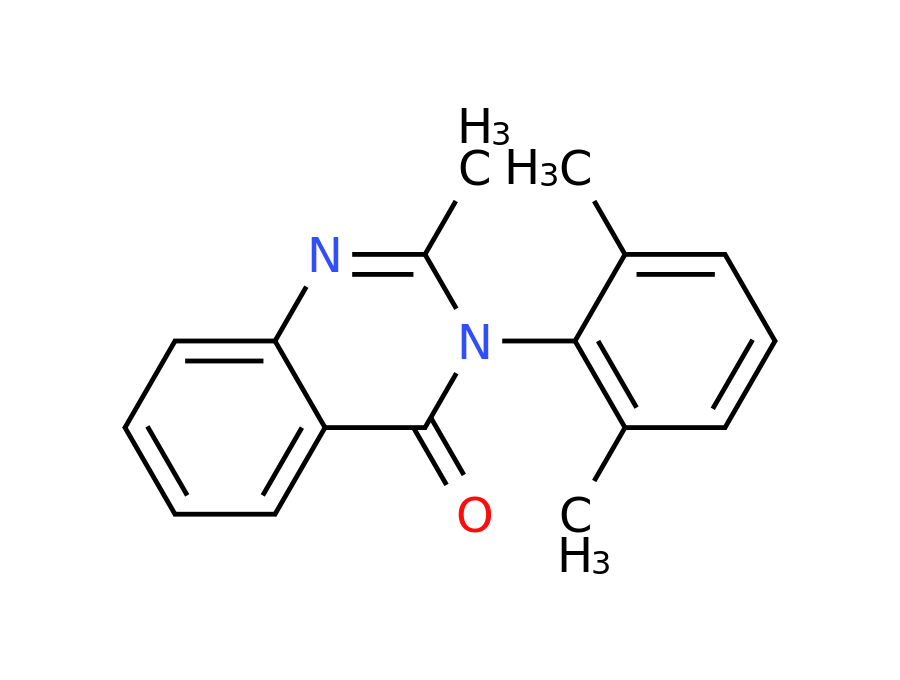 Structure Amb19517594