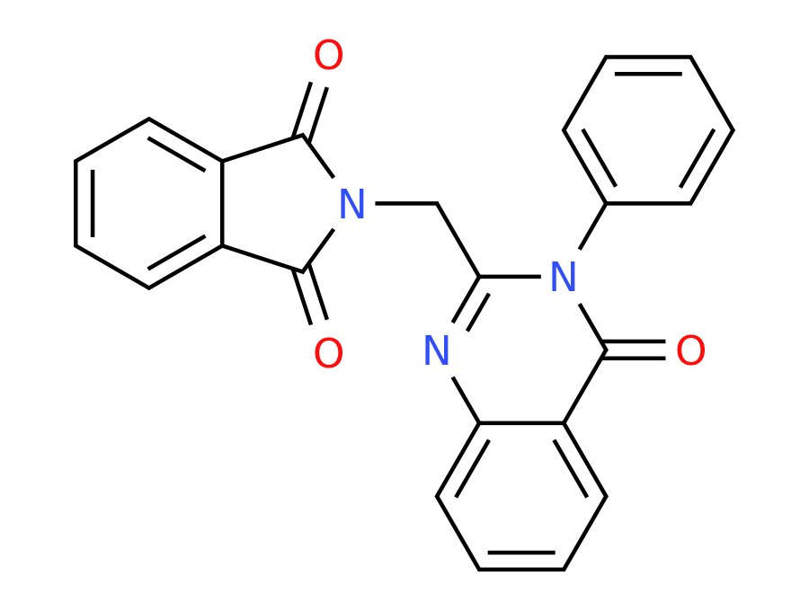 Structure Amb19517792