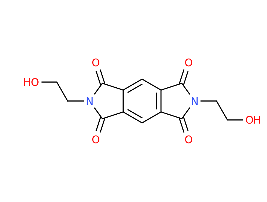 Structure Amb19518089