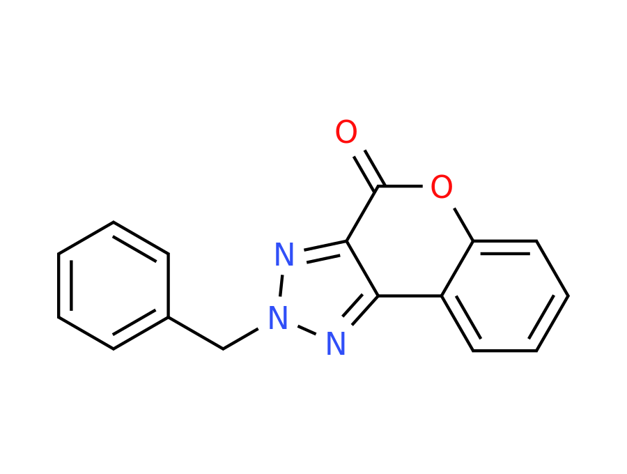 Structure Amb19519171