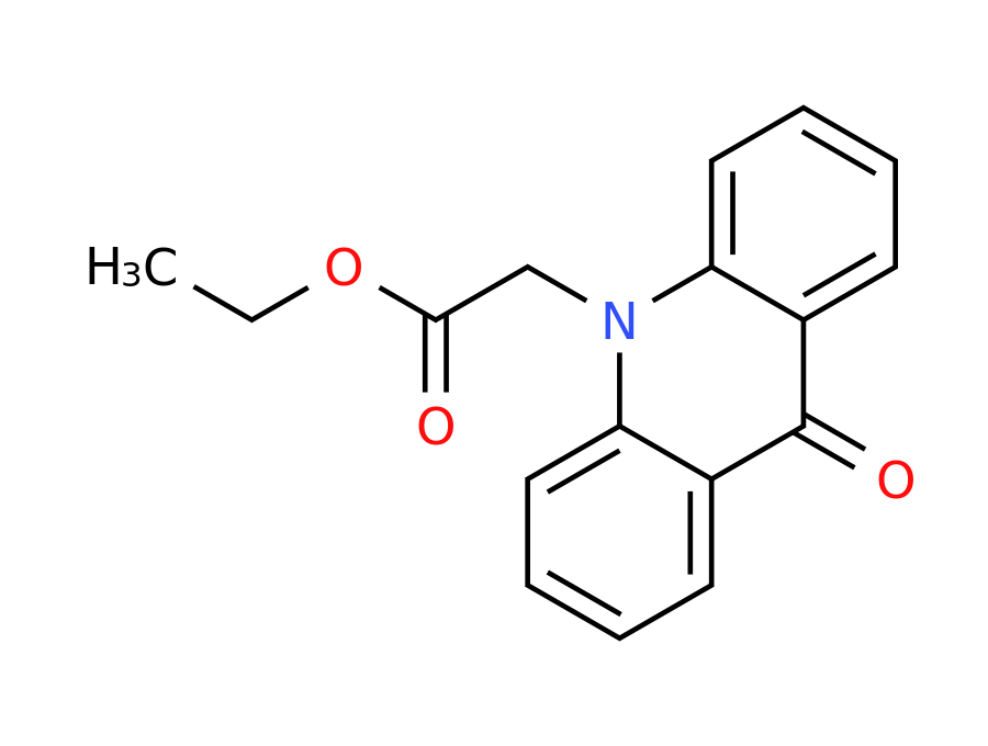 Structure Amb19519335