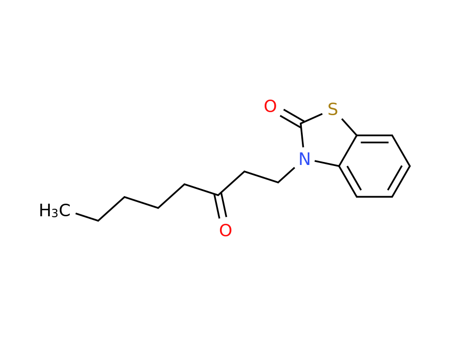 Structure Amb19519812