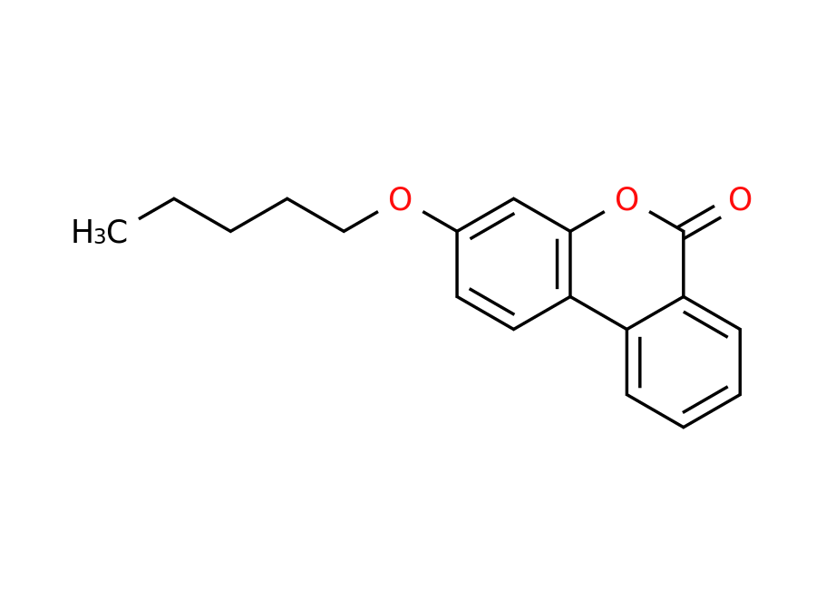 Structure Amb19520081