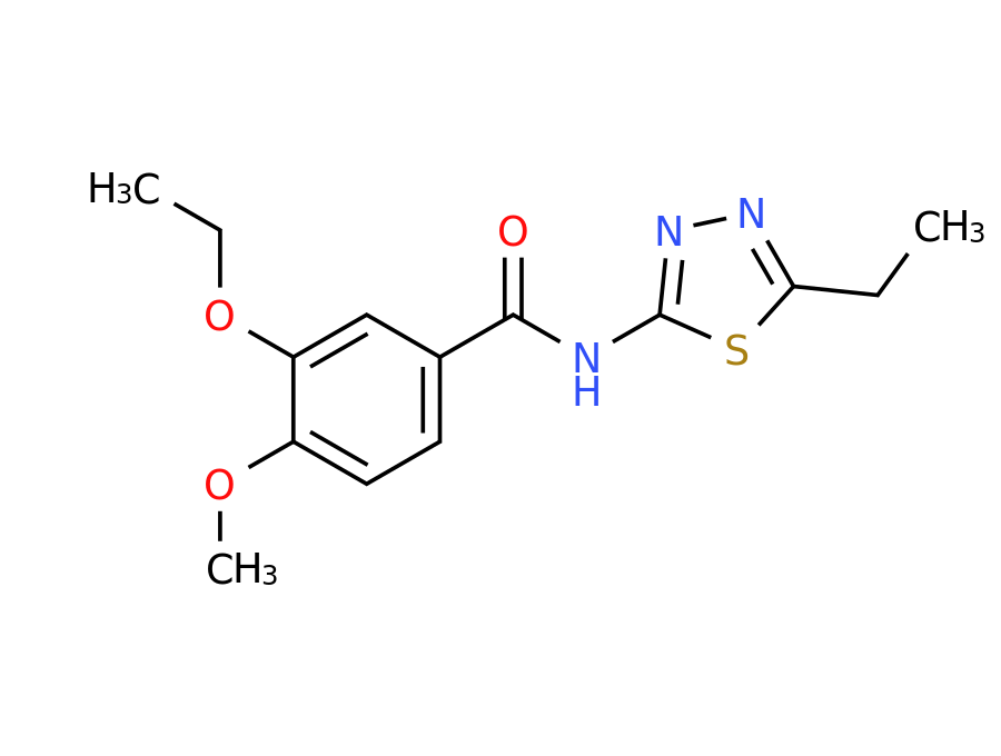 Structure Amb195206