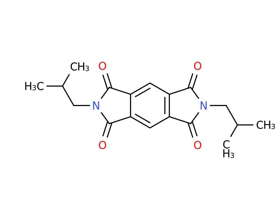 Structure Amb19521245