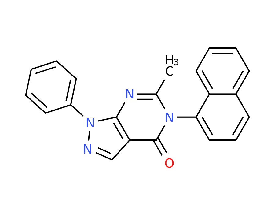 Structure Amb19521452