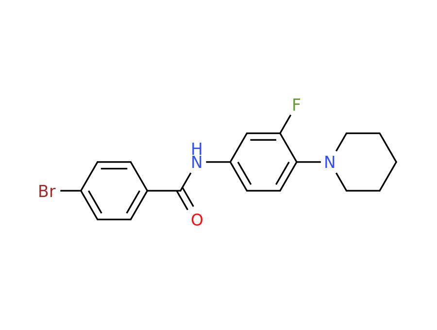 Structure Amb1952202