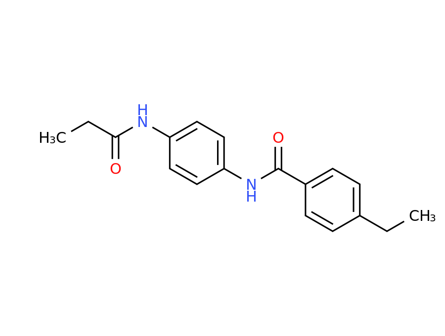 Structure Amb1952225