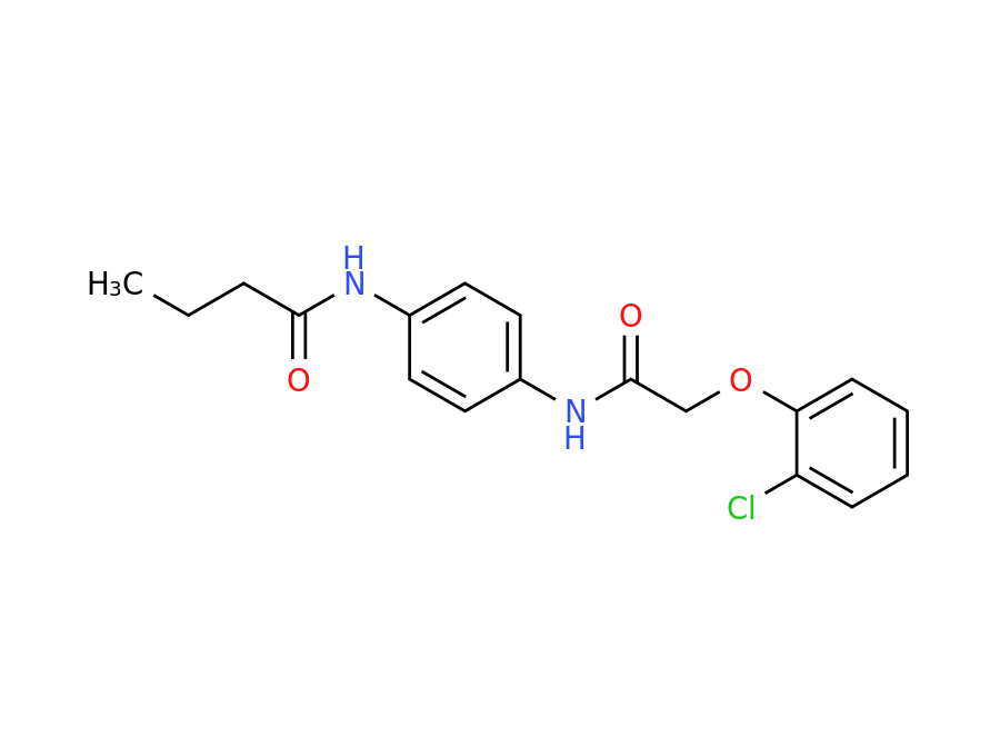 Structure Amb1952227