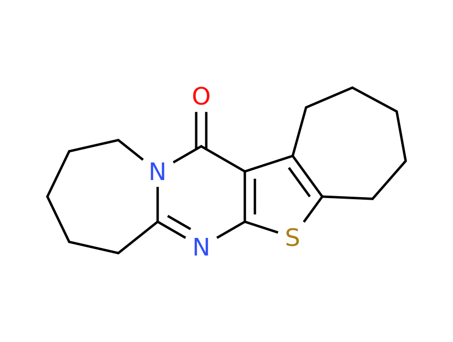 Structure Amb19522458