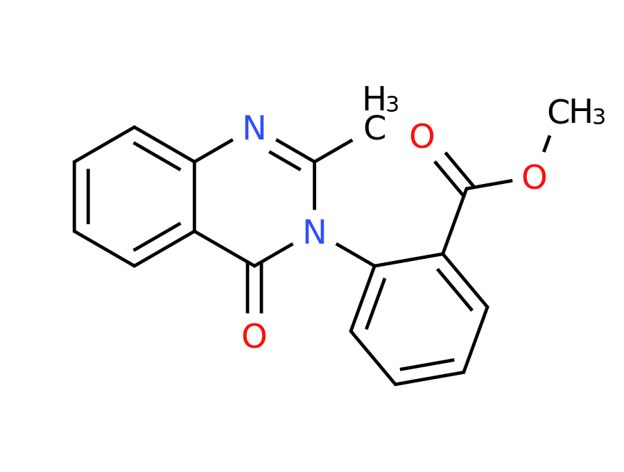 Structure Amb19522697