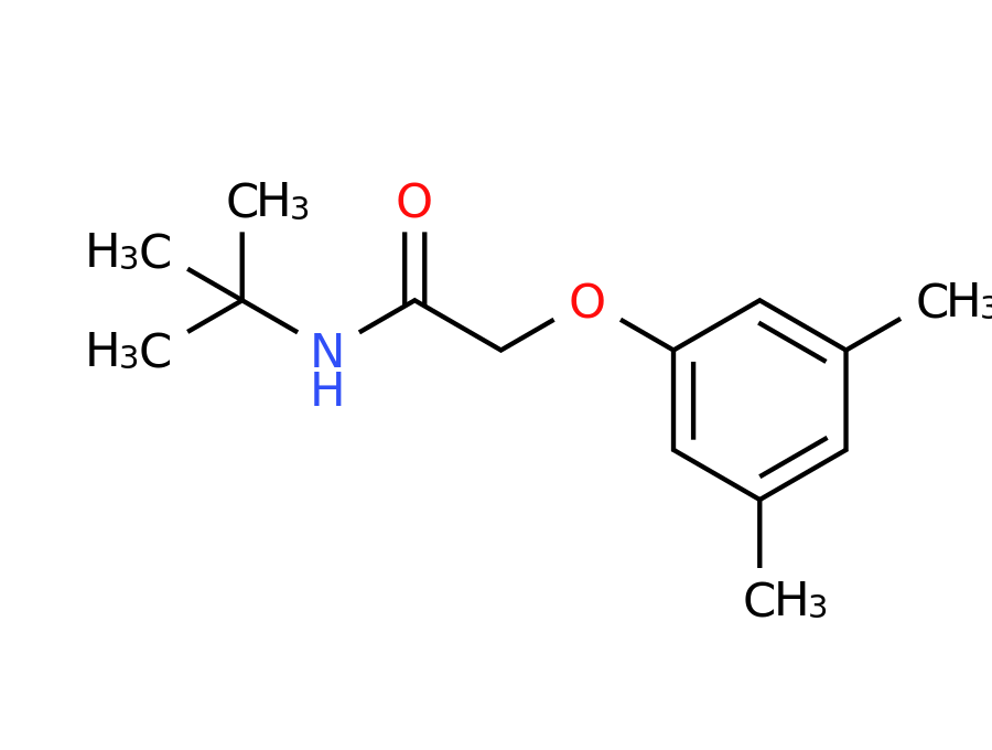 Structure Amb19522992