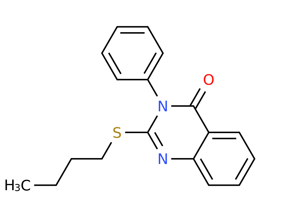 Structure Amb19523350