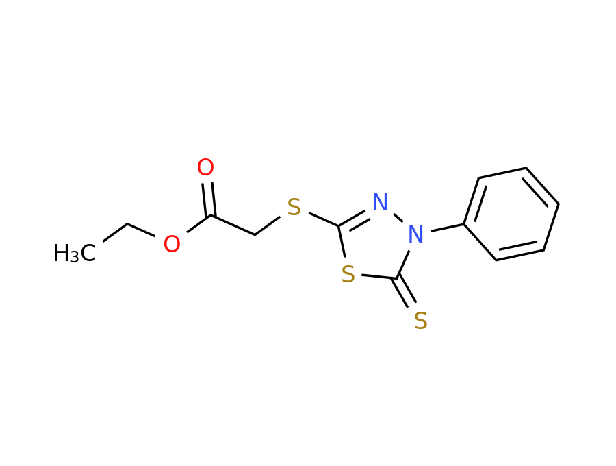 Structure Amb19524198