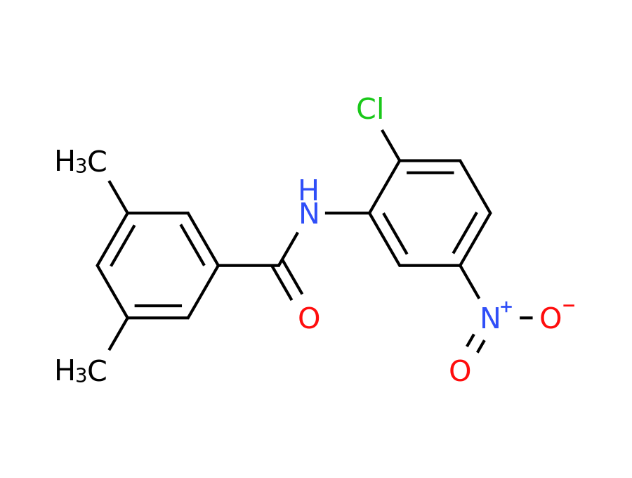 Structure Amb1952488