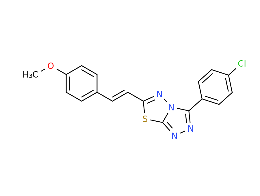 Structure Amb1952505