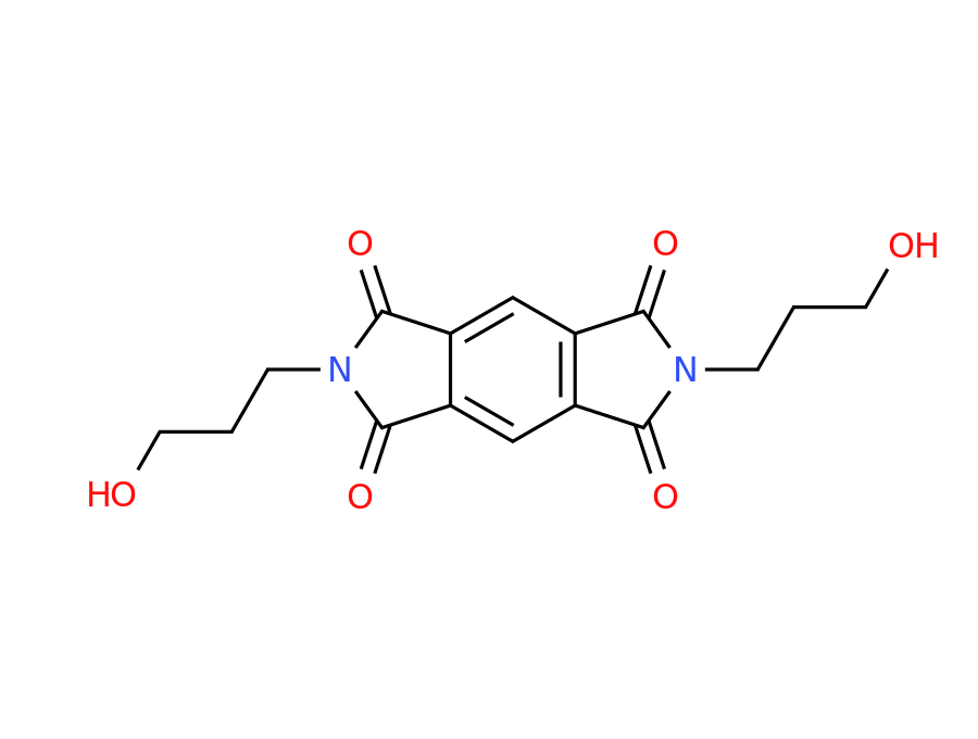 Structure Amb19526939