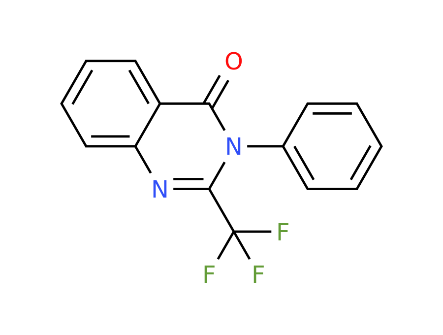 Structure Amb19527051