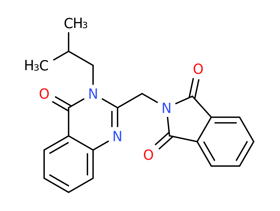 Structure Amb19527252