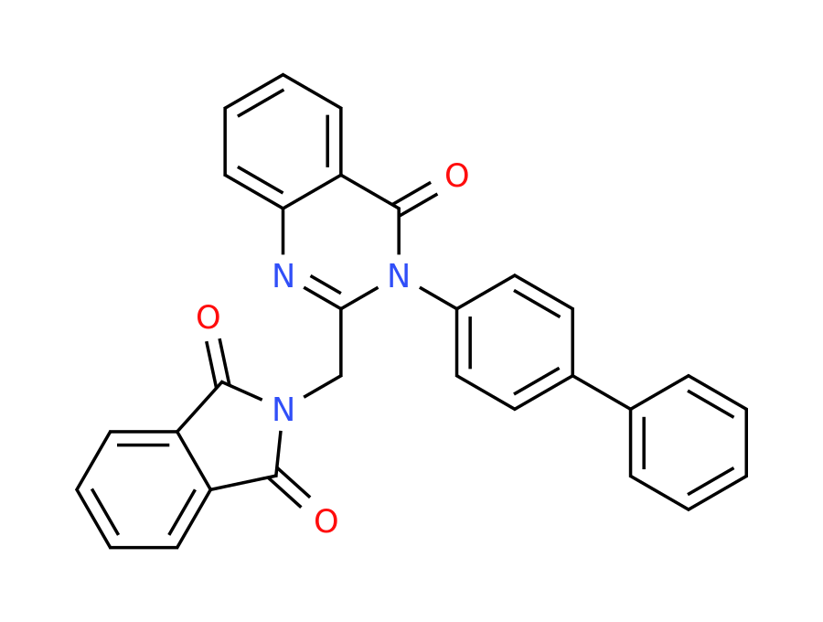 Structure Amb19527268