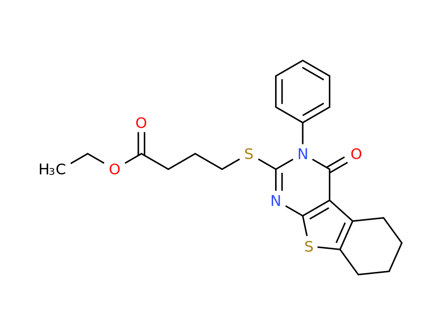 Structure Amb19527322