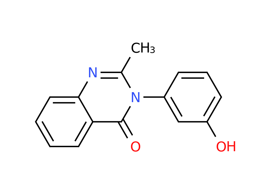 Structure Amb19527847