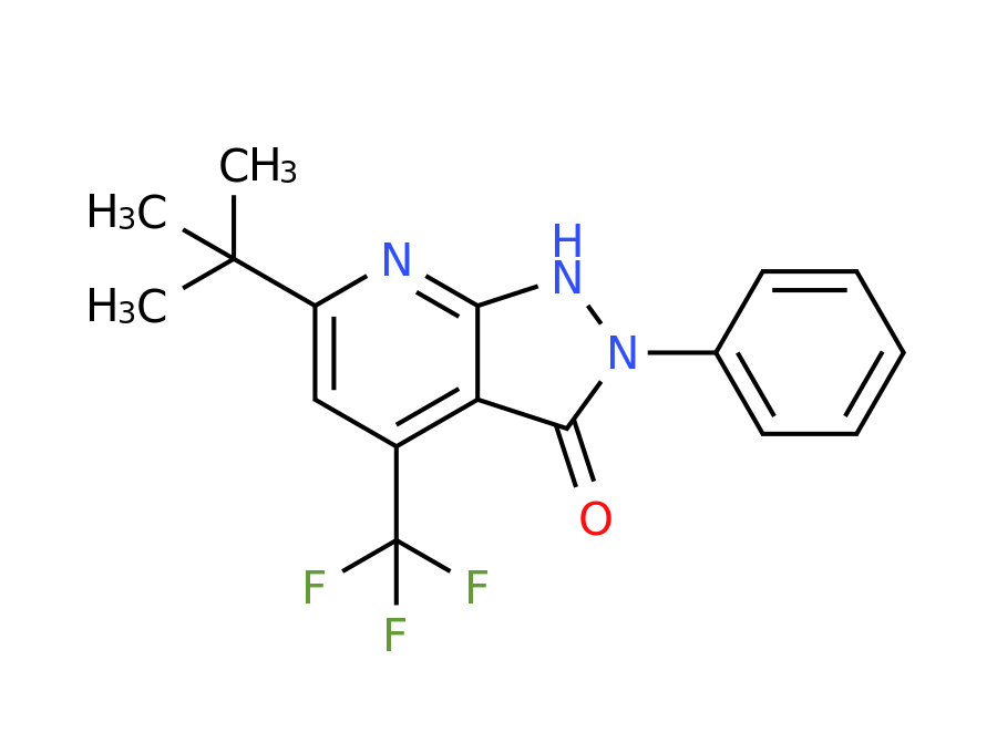 Structure Amb19528415